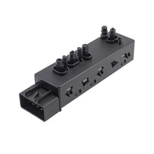 Load image into Gallery viewer, TBD06061456.jpg@7f67ae31cd1ffb26d3723a559ea47ab6