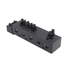 Load image into Gallery viewer, TBD06061456_1.jpg@c8192358f81d79250c146c008adde686