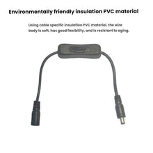 Load image into Gallery viewer, TBD06061457_B2.jpg@e9b123d9bda0eac7c1997e38483049c5