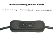 Load image into Gallery viewer, TBD06061457_B3.jpg@7aa1a9b6d5b9fcdc2b2ec7cc00bae83a