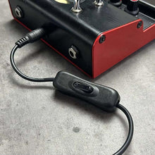 Load image into Gallery viewer, TBD06061457_B5.jpg@a86cdc1e36742b947ac7489aeb8e5817