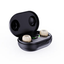 Load image into Gallery viewer, TBD0606146003.jpg@ba2dc9c97f2edd94ff2ef7f6f0964a1e