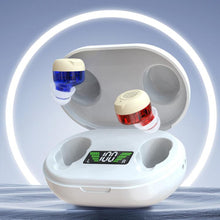 Load image into Gallery viewer, TBD06061460_B1.jpg@3a60462c0968a021f1873f5b9ffec864