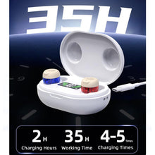 Load image into Gallery viewer, TBD06061460_B3.jpg@dee3303100f8b012deff1e43696a68b1