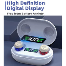 Load image into Gallery viewer, TBD06061460_B4.jpg@61948d0d49cd5c42b42f509eef3cb211