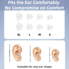 Load image into Gallery viewer, TBD06061460_B6.jpg@a1cb544b6b6478f70dd723b1b2b0fce2