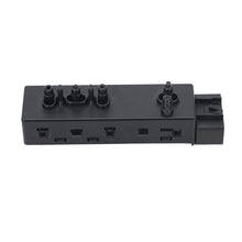 Load image into Gallery viewer, TBD06061463.jpg@2536bcccba2396238f7bfbd2078c9a28