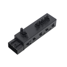 Load image into Gallery viewer, TBD06061463_2.jpg@92c6ce4af7213c20f2eb33300f327efa