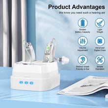 Load image into Gallery viewer, TBD06061464_B1.jpg@ea664d96aaf4d28a718b448906ce0a6c