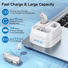 Load image into Gallery viewer, TBD06061464_B3.jpg@9a21f0487d05d2fd61b5451fbe371733