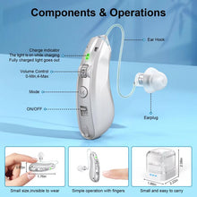 Load image into Gallery viewer, TBD06061464_B5.jpg@584caee40f5513ac8645e228fce683bb