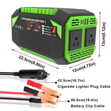 Load image into Gallery viewer, TBD06061465_B3.jpg@14de470127aba83471510b3bdc95785f