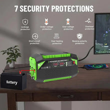 Load image into Gallery viewer, TBD06061465_B6.jpg@077fba0f20bc04080151ae5a962648b5