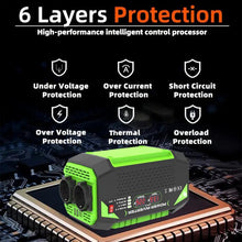 Load image into Gallery viewer, TBD06061465_B8.jpg@dc0128235444a18deffb3bf1bd2b3e40