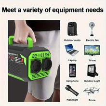 Load image into Gallery viewer, TBD06061465_B9.jpg@fab4805e4d4b2bebfddb34603cd69914