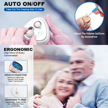 Load image into Gallery viewer, TBD06061469_B5.jpg@49ad9fda4ef59444e99888849326f0f9