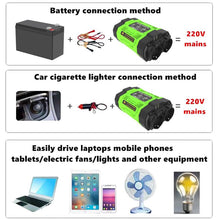 Load image into Gallery viewer, TBD06061478_B7.jpg@b7801822c34c25df99b8ffa964fcceb6