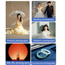 Load image into Gallery viewer, TBD06061480_B10.jpg@651483a8894a956ed0283b4c34083afd