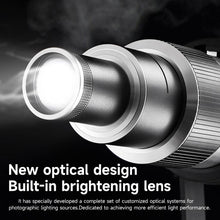 Load image into Gallery viewer, TBD06061480_B2.jpg@12c152117b0795a27807fd7bd642ae81