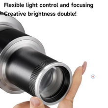 Load image into Gallery viewer, TBD06061480_B6.jpg@3e65402261004ae3ad2eda2c857c04f6