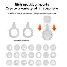 Load image into Gallery viewer, TBD06061480_B8.jpg@242cfac683a83dd5f69284d7bd321133