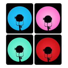 Load image into Gallery viewer, TBD06061480_B9.jpg@40d45768ab129279cefec0a86b763b44