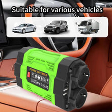 Load image into Gallery viewer, TBD06061482_B1.jpg@8e56b52fc8428dcc1ffccb6e9951bce7