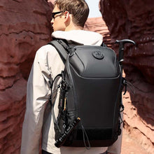 Load image into Gallery viewer, TBD06061483_B10.jpg@8be04e5aa1c9f0dad2d68d8a09c52fb8