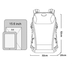 Load image into Gallery viewer, TBD06061483_B3.jpg@362417062c8ecd9a33f64877b5bdbf0a