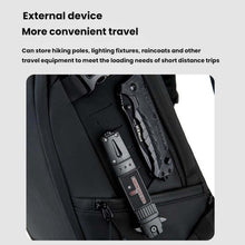 Load image into Gallery viewer, TBD06061483_B5.jpg@9f1d0985e9e4d19774131008a0dcff4e