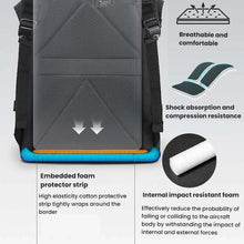 Load image into Gallery viewer, TBD06061483_B7.jpg@864c56626069333ad1f5f8755f88a7e3