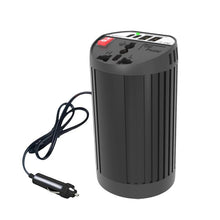 Load image into Gallery viewer, TBD0606148604.jpg@8fcaf105ff455691c74c3c57fd09bbee