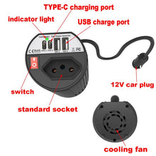 Load image into Gallery viewer, TBD06061486_B3.jpg@04060c5bd5dbb0d85a4b4056d1657818