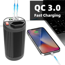 Load image into Gallery viewer, TBD06061486_B4.jpg@f84d617cfcc87daa1a1a0e30a9cce9b2