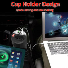 Load image into Gallery viewer, TBD06061486_B8.jpg@7085f289064de4d797556a285fd24944