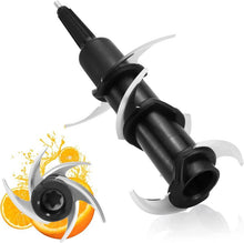 Load image into Gallery viewer, TBD0606148701A.jpg@c28d487733776b3558a720fb005f9164