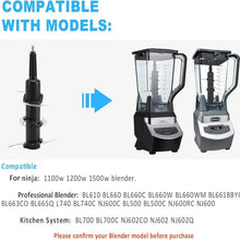 Load image into Gallery viewer, TBD06061487_B3.jpg@71e782156bf542a198b03aa2be0318a1