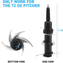 Load image into Gallery viewer, TBD06061487_B4.jpg@18da8a6ffee16c37c1f8fef3c3c4d41b