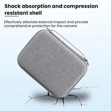 Load image into Gallery viewer, TBD06061488_B3.jpg@9320e08b3f241344515deafd8399607b