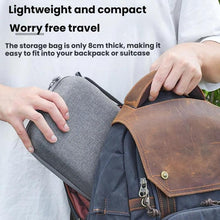 Load image into Gallery viewer, TBD06061488_B5.jpg@c3273bc0b134bc9df87ad87d747b60d7