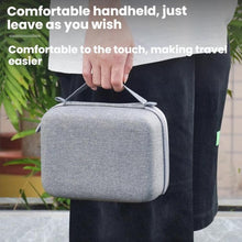 Load image into Gallery viewer, TBD06061488_B7.jpg@3f2e4de9e86790f8fd11f00f07c36c3c