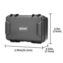 Load image into Gallery viewer, TBD06061489_B1.jpg@8cd428c268ec0f72c19251f6085c33cc