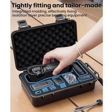 Load image into Gallery viewer, TBD06061489_B3.jpg@7f348364dd0fed09d46be8efea354e5a