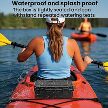 Load image into Gallery viewer, TBD06061489_B6.jpg@6449816c0a25e488d813f4af212223a4