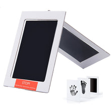 Load image into Gallery viewer, TBD060614901F_3.jpg@810ca5a0865361a476906253c7bbd2e8