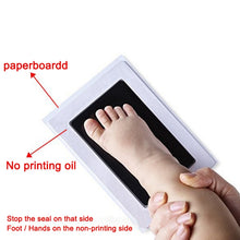 Load image into Gallery viewer, TBD060614901F_6.jpg@48535f6664a9c3394cf8cc821cbbb271