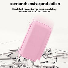 Load image into Gallery viewer, TBD06061490_B1.jpg@ac19fb8de5519a3ac45ace9ede771c65