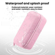 Load image into Gallery viewer, TBD06061490_B2.jpg@11a39970d912e63ac86964002c6fa3b4