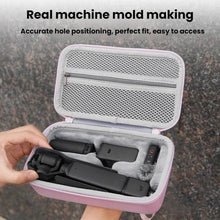 Load image into Gallery viewer, TBD06061490_B4.jpg@2f3bc9cd4c5b4b6437f033ca2e4a13f9