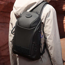 Load image into Gallery viewer, TBD06061492_B11.jpg@3ea9f84db4c9221621c959614e8bd0f2